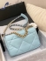 Chanel Bag BC332267CHANEL 